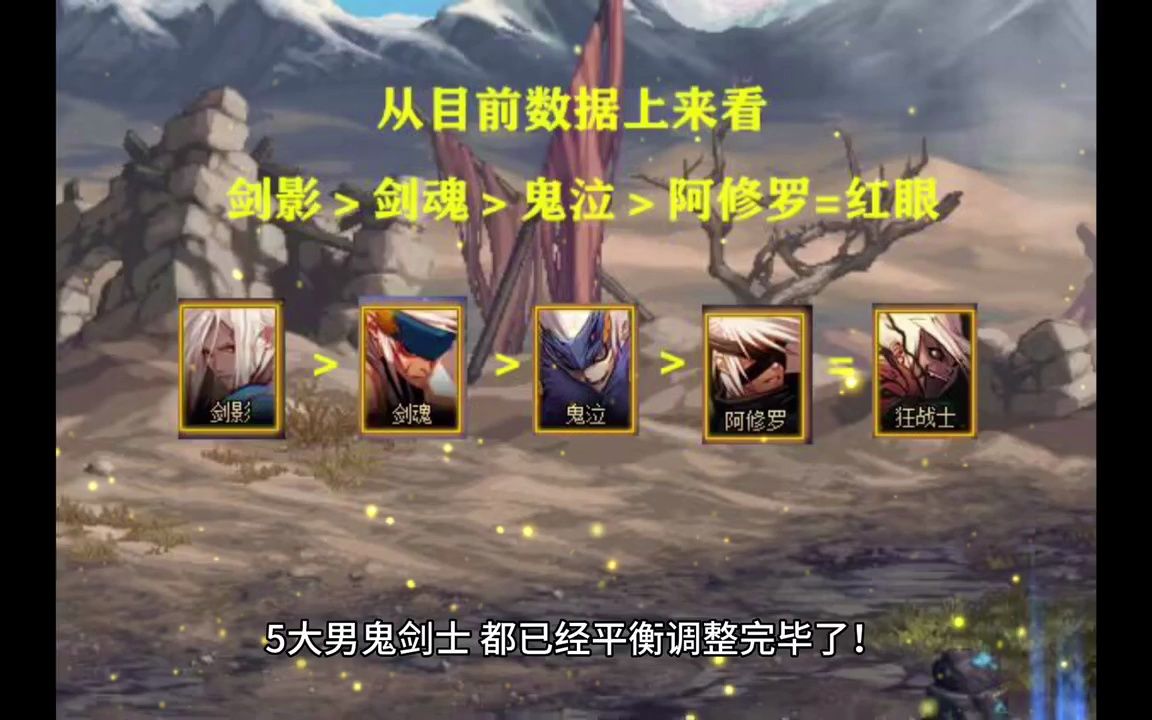 刀塔DNF私服送v17